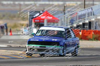 media/Feb-18-2023-Nasa (Sat) [[a425b651cb]]/Race Group A/Qualifying/